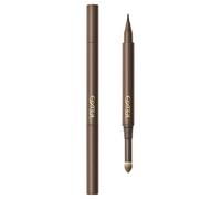 EXCEL - Long Lasting Eyebrow N LT03