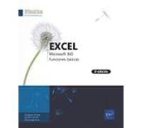 Excel Microsoft 365
