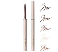 EXCEL - Nuanceful Pencil Liner NP05 Caramel
