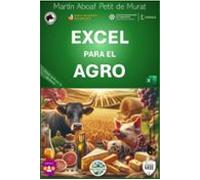Excel para el agro
