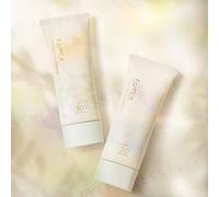 EXCEL - Protective UV Essence SPF 50+ P Bergamot & Eucalyptus - 60g