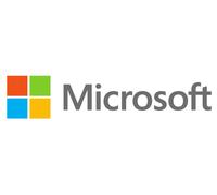 Excel SA OLV D 3Y AqY1 AP