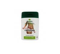 Exceldiet Pharma Chitosan Fat Sensor 60 caps