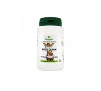 Exceldiet Pharma Cure Desintoxicación Corporal Limpieza Intestinal Tránsito 120 cápsulas