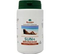 Exceldiet Pharma Sun + Bronceado 120 caps