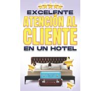 EXCELENTE ATENCIÓN AL CLIENTE EN UN HOTEL: Excelente servicio de atención al cliente #8
