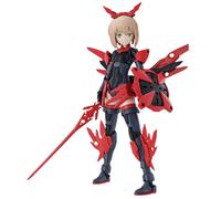 Excelente calidad, altamente coleccionable, Bandai 30MS, juego de piezas opciona