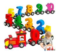 Excelente diseño: nuestro conjunto de asas magnéticas está fabricado con excelente artesanía y tiene un acabado exquisito que garantiza la ausencia de rebabas. ofrece un espectáculo de golpe