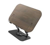 Excelente Regalo Deportivo Modificable Estudiantes Culinarios Entusiastas De La Tecnología Mejora De La Comodidad De Lectura Plan Flexible Uso De Múltiples Propósitos Soporte Modificable