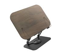 Excelente regalo modificable para estudiantes de autos deportivos, culinarios, entusiastas de la tecnología, mejora la comodidad de lectura, plan flexible, uso múltiple, soporte múltiple