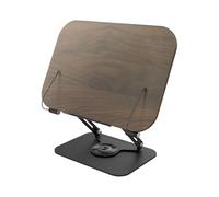 Excelente regalo modificable para estudiantes de autos deportivos, culinarios, entusiastas de la tecnología, mejora la comodidad de lectura, plan flexible, soporte de libros de uso múltiple