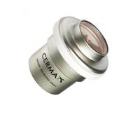 Excelitas ME 300 BF Lámpara de arco de xenón