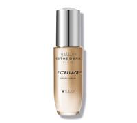 Institut Esthederm Excellage Anti-Aging Serum 30ml