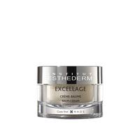 Esthederm Excellage Crema Baume 50 ml