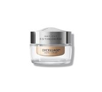 Institut Esthederm Excellage Crema Redensificante e Iluminadora para Pieles Maduras 50mL