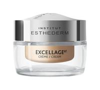 Esthederm Excellage NT Crema 50ml