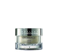 EXCELLAGE - Crema Antiedad