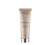 EXCELLAGE - Crema de Manos