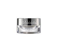 Esthederm Excellage Crema Contorno de Ojos 15ml