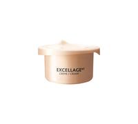 Institut Esthederm Excellage Crema Redensificante e Iluminadora para Pieles Maduras 50mL Recarga