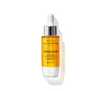 Excellage Sérum Noche Chrono Repair