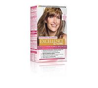 EXCELLENCE 7.1 BLOND POPIELATY