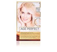 EXCELLENCE Age perfect tinte Rubio muy Claro Radiante Nº 10.13 caja 1 ud