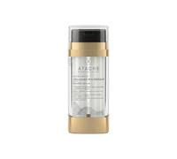 Excellence. Cellular Bio-Repair Double Serum - ATACHE | Doble sérum con Ácido Hialurónico, Vitamina C y Vitasource para mejorar firmeza, hidratación y luminosidad