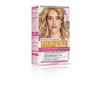 EXCELLENCE CREME FARBA DO WŁOSÓW 8.13 PERŁOWY BEŻ