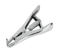 EXCELLENT Aplicador De Bandas Castradoras