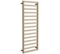 Excellent Brego radiador de baño toallero 115x50 cm GREX.BR115.CA