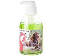 EXCELLENT Champús Para Perros Shampoo Aloe Vera Dog