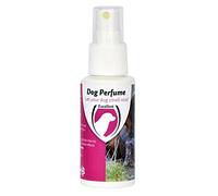 EXCELLENT Colonias Para Perros Perfume Para Perros