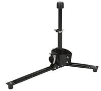 EXCELLENT Cuidado De Los Cascos Del Caballo Soporte De La Pezuña Ecoflex 2-In-1