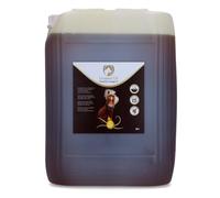 Excellent Horse Aceite de Linaza - 20 Liter Excellent Horse