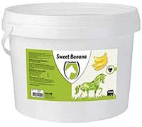 EXCELLENT Cuidado Del Caballo Bloques De Plátano Dulce