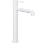 Excellent Delta Pi grifo para lavabo de pie blanco AREX.1212WH