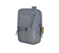 EXCELLENT ELITE SPANKER Bolsa Táctica Molle EDC Bolsillo Organizador Herramientas Utilidad Riñonera