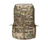 EXCELLENT ELITE SPANKER Mochila Militar Táctica Molle Mochila de Camping Mochila de Caza para Senderismo, Excursión y Viajes(MC)