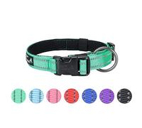 EXCELLENT ELITE SPANKER Pet Collars