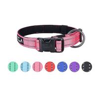 EXCELLENT ELITE SPANKER Pet Collars