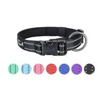 EXCELLENT ELITE SPANKER Pet Collars