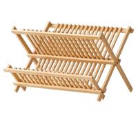 Excellent - Escurreplatos Mad.pleg.42x32