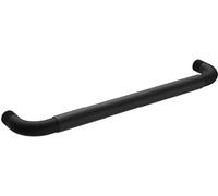 Excellent Hendi soporte de ducha DOEX.1845BL