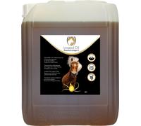 Excellent Horse Aceite de Linaza - 5 Liter Excellent Horse