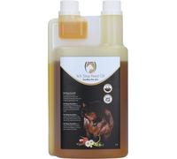 Excellent Horse Aceite Itch Stop Feed - 1 l Excellent Horse