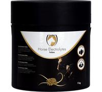 Excellent Horse Electrolitos en Pellets - 1 kg Excellent Horse