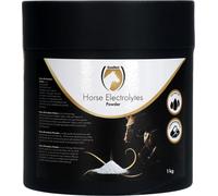 Excellent Horse Electrolitos en Polvo - 1 kg Excellent Horse