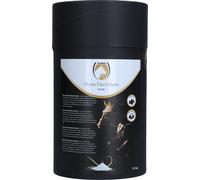 Excellent Horse Electrolitos en Polvo - 2,5 kg Excellent Horse