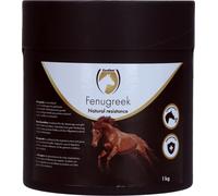 Excellent Horse Fenugreek - 1 kg Excellent Horse